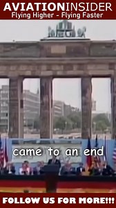 Aviation Insider: How the F-22 Was Born! #reels #aviation #jetfighter #helicopter #military #pilot #airforce #airplane #engineering #technology #weapon | The Tech of War