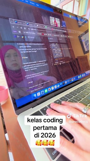 happy new year 🥰🥰🥰 #procodecg #procodecgonlinecodingclasses #pythonprogramming #codingchallenges #codewars
