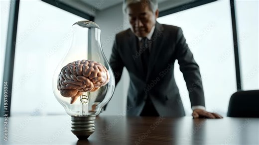 light bulb camera rechargeable floating corporate lawyer bluetooth lamp charging employee mental health fractional ceo smart night monitor bar suite meter business analytics public adjuster matrix he