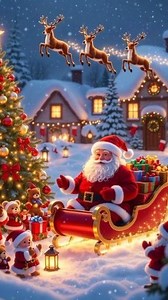 🎄🎅 Merry Christmas – A Celebration of Joy, Love & Beautiful Birthday Moments 🎂✨ Merry Christmas! 🎄✨ Today the world feels warmer, brighter, and more joyful as we celebrate the true spirit of Christmas — love, kindness, and togetherness ❤️ This Merry Christmas celebration becomes even more special as it’s filled with sweet birthday moments, glowing candles, cheerful laughter, and hearts full of gratitude 🎂🎁 Surrounded by Christmas lights, carols, and smiling faces, the day turns into a magi