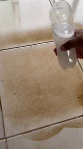 'Play coarse salt in boiling water, and you won't believe the result!' | Top Recipes and Tips