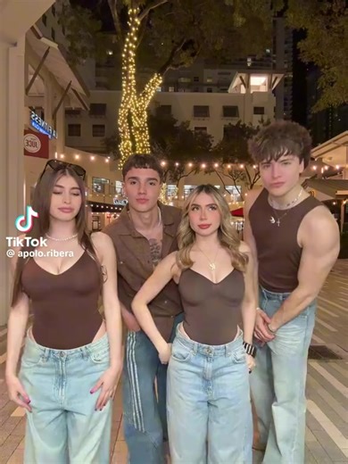 Lade Mensia Balensia (@lade.mensia.balen)’s videos with original sound - all_.gudd