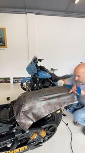 We love custom prints ❤️‍🔥 Rusty print install by @mast_wrap_italia Do you want wraps like this!? Elevate your style with custom prints from weprintwraps.com. High-quality, durable, and designed to stand out. Ready to wrap? Visit our website! 🔥Tag us to be featured on our page🔥 #VinylWrap #CarWrap #CustomWrap #CarDesign #tipsandtticks #WrapLife #DesignInspiration #CarArt #VehicleWraps #GraphicsDesign #fyp #viral #paintisdead #smallbusiness #weprintwraps #carwrapping #ExpandingTheWrapIndustry 