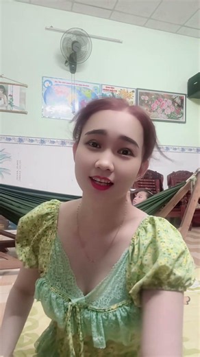 Nhạc trữ tình hay mỗi ngày #ketnoiyeuthuong #hoancanhkhokhan