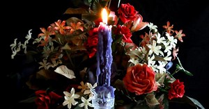 The Future Will Not Be Easy But It Can Be Beautiful