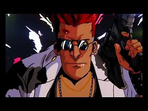 Dark Synthwave Hacker Music Mix - Cyberpunk Hacking Beats for Focus & Coding