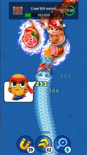 😂 “The Funniest Serial Killer Game Moments EVER!”