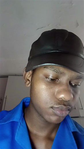 You Better Watch Out 😈🥵🔥#hustle