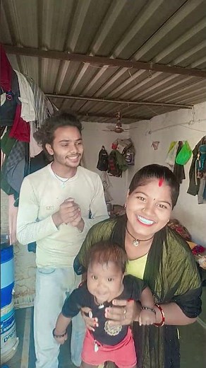 bubu kacha badam dada ka funny comedy video 🤣🤣🤣 #shorts #trending #comedy