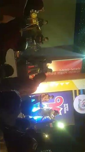 Welcome to my channel at Angina ETC! Thank you for joining me on this personal and enriching