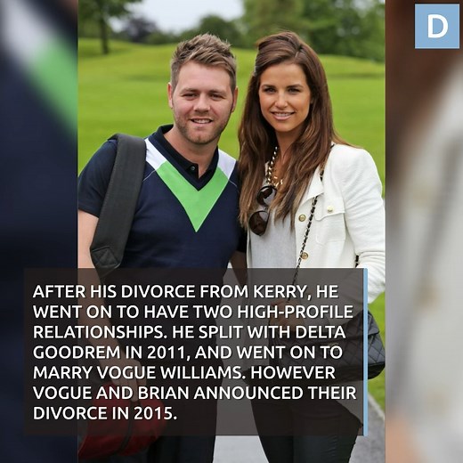 Westlife comeback: From bankruptcy to massive Aviva Stadium gig | Dublin Live