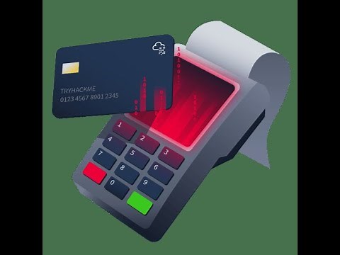 Tryhackme Billing Walkthrough - RCE, CVE, Fail2ban