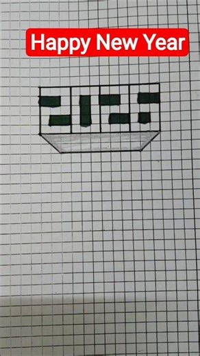 Easy 3d illusion drawing | voice by - @mr.roshan3dart @mr.beast@MR INDIANHACKER