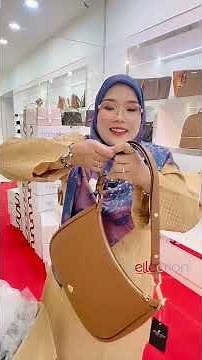 Kate Spade Kayla Large Shoulder Bag