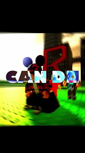 Can we still save roblox? #roblox