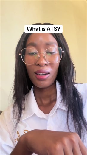 What is ATS? Understanding Applicant Tracking Systems