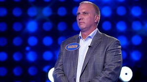 167K views · 855 reactions | Darren’s gonna need some Fast Money therapy ☹️☹️☹️ ‼️ #FamilyFeud #SteveHarvey | Family Feud | Facebook