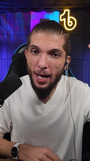 مع ابو عرب من الصفر الى القمه ..