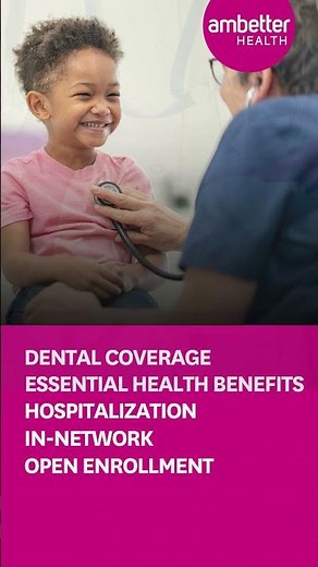 Open Enrollment Tip #1