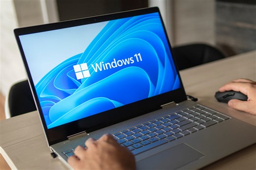 Nowe zabezpieczenie w Windows 11. Oto jak działa i dlaczego warto je włączyć