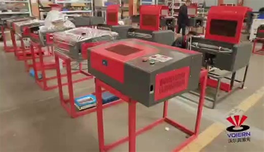 K40 3020 40w Laser Engraving Machine for Acrylic Wood MDF Plastic Rubber Stamp