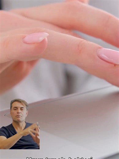 DrHamit Çelik (@dr.hamitcelik) adlı kullanıcının Successful Project - Eternal Waves ile oluşturduğu videoları