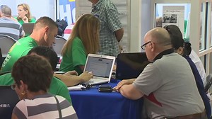 DC Health Link helping residents sign-up for open enrollment ahead of deadline