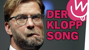 5.5M views · 88 reactions | Jürgen Klopp Ehrenmann. | funk | Facebook