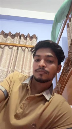 3K views | Page Restoration Part 4 | Forensic Files Pro | Facebook