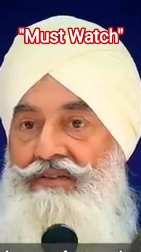 ​"Agar Sab Kuch Hamari Marzi Se Hota To Kya Hota? 😱 (Must Watch)" #babaji #shorts #viral