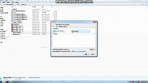 FLASH随机加法计算题演示