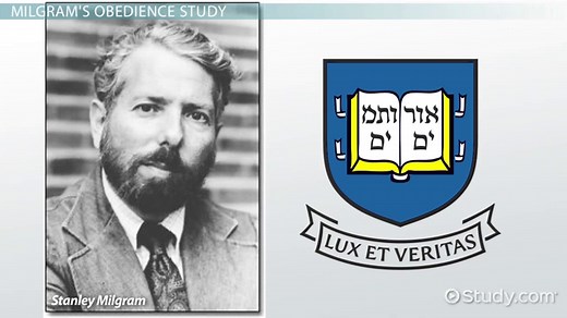 Deception in Psychology | Definition, Types & Research