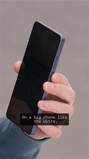 The new Galaxy S26 Ultra Latercase is available now. Protect your phone from wear and tear with a case so thin you'll barely know it's there. | Latercase