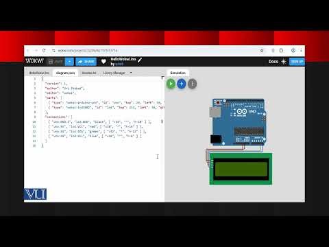 Arduino Uno/Nano/Mega Comparison | Internet of Things (IoT) | CS514_Topic029