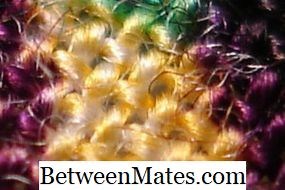 Diferença entre Rayon e poliéster | Rayon vs Polyester - Estilo de vida 2026