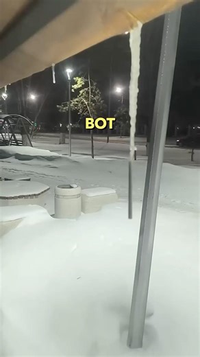Природа Казахстана удивительна. Автор видео: @death_is_near0101 Смешные комментарии. #юмор #мемас