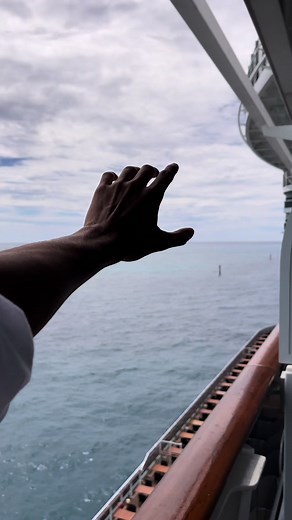 Desvendando o Mistério: Não é Chroma Key!