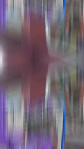 249 reactions · 40 shares | All in one Packing Machine/Groceries/Granules/Masala/Spices/Flour Automatic Packing Machine/VIP MACHINERIES Er Aadhi Narayanan +91-9944919857/7904213863 | VIP Machineries | Facebook