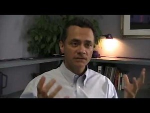 Problem-Solving Skills and Leadership Training