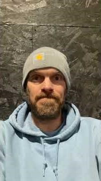 Vision Is a Skill and It Is Malleable (Just like Your Brain) | Strong Tower Neuro #activeaging