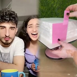 😂#student #studentlife #schoollife #school #teachers #teacherbelike