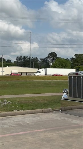 150K views · 9K reactions | Do Dat BBQ In Style! | Troy Massey | Facebook