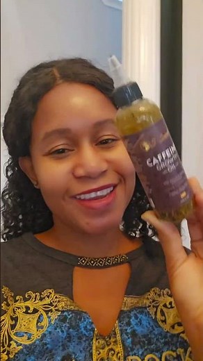 How to Grow your hair Faster and Thicker | 2026 hair growth hack