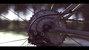 6.2K views · 70 reactions | Available for pre order, the New Sherpa Ti frame | Stanton Bikes | Facebook