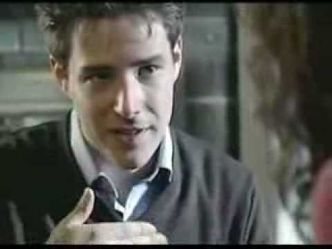 kay jewelers commercial