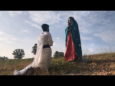 SAN JUAN DIEGO LA PELICULA