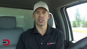 U-Haul Review: 2016 Ford F650 Super Duty on Everyman Driver