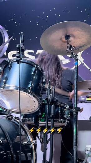 ⚡🔥⚡🔥⚡🔥⚡ | Ancestry