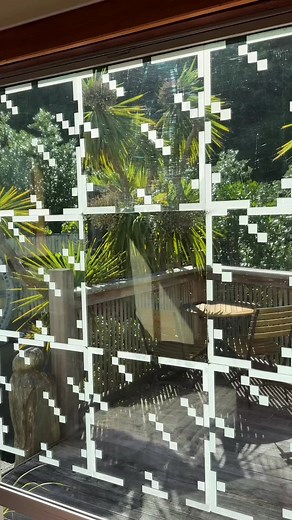 Minecraft Nostalgia: Creative Window Designs