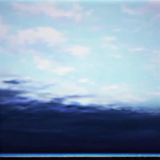 Son and Daughter in Boruto: A Heartwarming Anime Edit